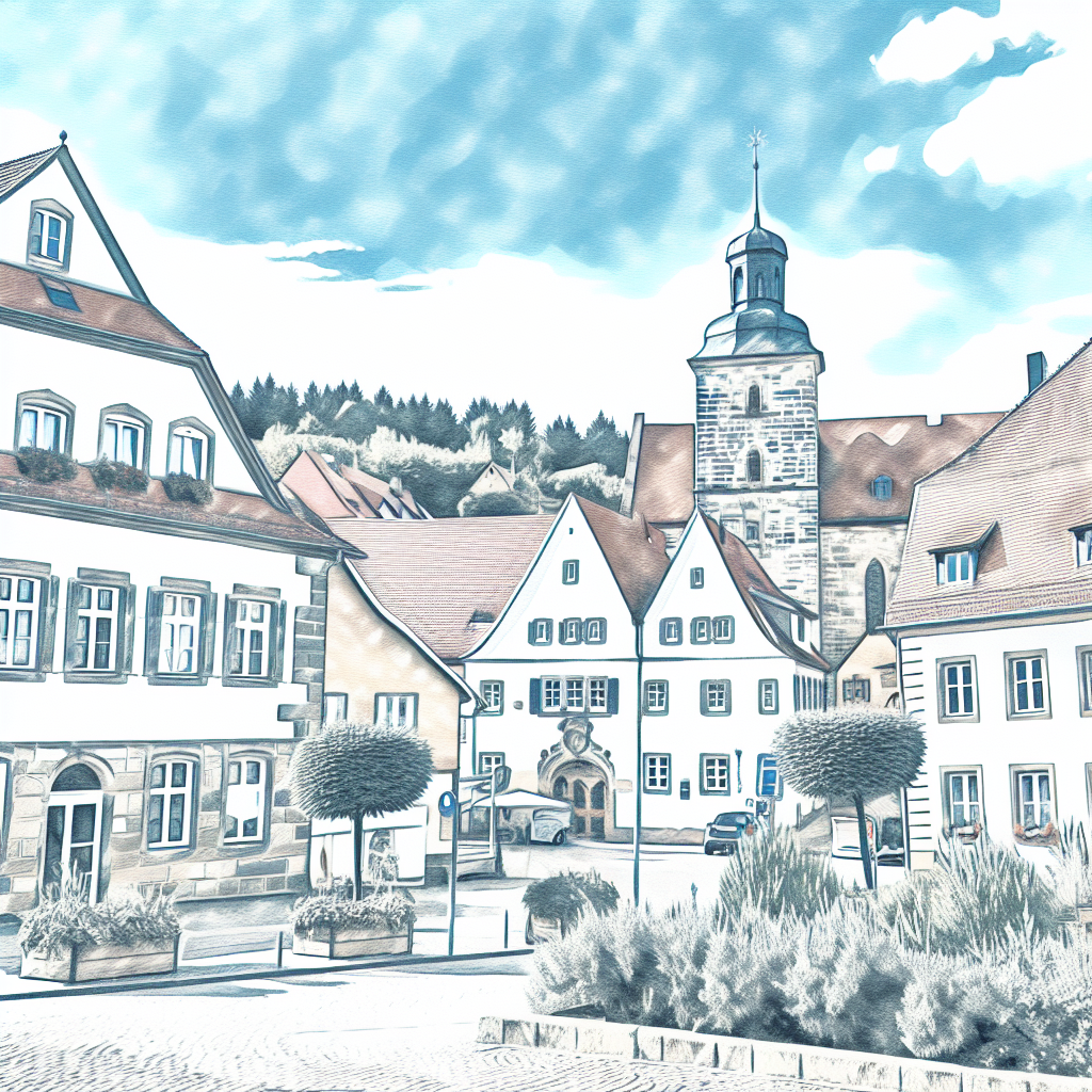 Mertendorf